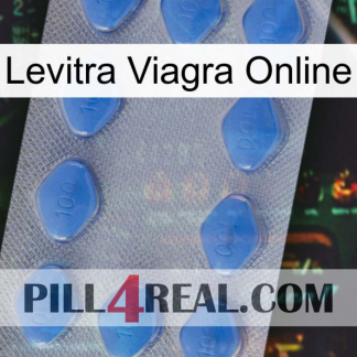 Levitra Viagra Online 21